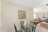 220 Leisure Boulevard - Photo 4