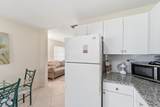 220 Leisure Boulevard - Photo 5