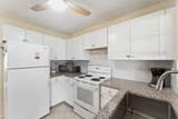 220 Leisure Boulevard - Photo 6