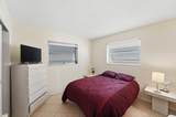 220 Leisure Boulevard - Photo 7
