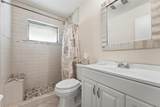 220 Leisure Boulevard - Photo 8