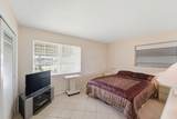 220 Leisure Boulevard - Photo 9