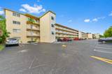 2615 3rd Court - Photo 1