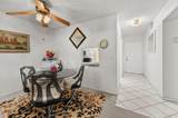 2615 3rd Court - Photo 10