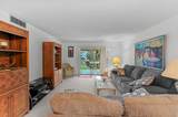 2615 3rd Court - Photo 11