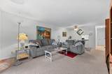 2615 3rd Court - Photo 12