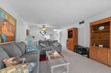 2615 3rd Court - Photo 13