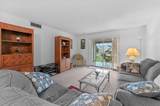 2615 3rd Court - Photo 14