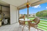 2615 3rd Court - Photo 15