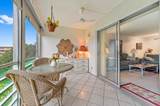 2615 3rd Court - Photo 16