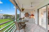 2615 3rd Court - Photo 17