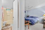 2615 3rd Court - Photo 18