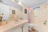 2615 3rd Court - Photo 19