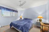 2615 3rd Court - Photo 20