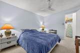 2615 3rd Court - Photo 21