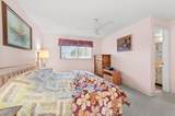 2615 3rd Court - Photo 23