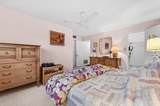 2615 3rd Court - Photo 24
