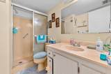 2615 3rd Court - Photo 25