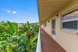 2615 3rd Court - Photo 5