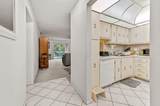 2615 3rd Court - Photo 6