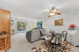 2615 3rd Court - Photo 9