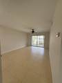 875 13th Street - Photo 12