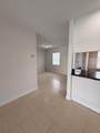 875 13th Street - Photo 14