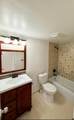 875 13th Street - Photo 15
