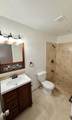 875 13th Street - Photo 16