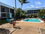 875 13th Street - Photo 2