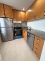 875 13th Street - Photo 6