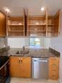 875 13th Street - Photo 7