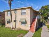 714 Michigan Court - Photo 1
