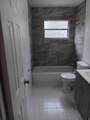 714 Michigan Court - Photo 10