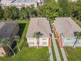 714 Michigan Court - Photo 22