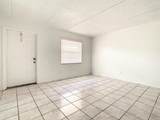 714 Michigan Court - Photo 4