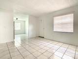 714 Michigan Court - Photo 5