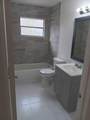 714 Michigan Court - Photo 9