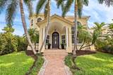 919 Hollywood Boulevard - Photo 1