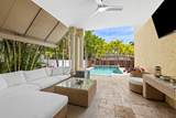 919 Hollywood Boulevard - Photo 11