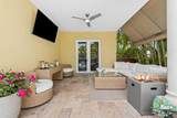 919 Hollywood Boulevard - Photo 12