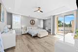 919 Hollywood Boulevard - Photo 14