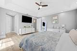 919 Hollywood Boulevard - Photo 15