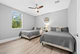 919 Hollywood Boulevard - Photo 17
