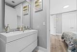 919 Hollywood Boulevard - Photo 18