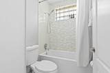 919 Hollywood Boulevard - Photo 19