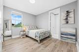 919 Hollywood Boulevard - Photo 20