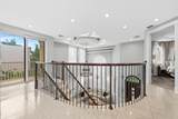 919 Hollywood Boulevard - Photo 21