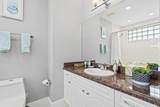 919 Hollywood Boulevard - Photo 23