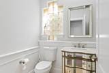 919 Hollywood Boulevard - Photo 26